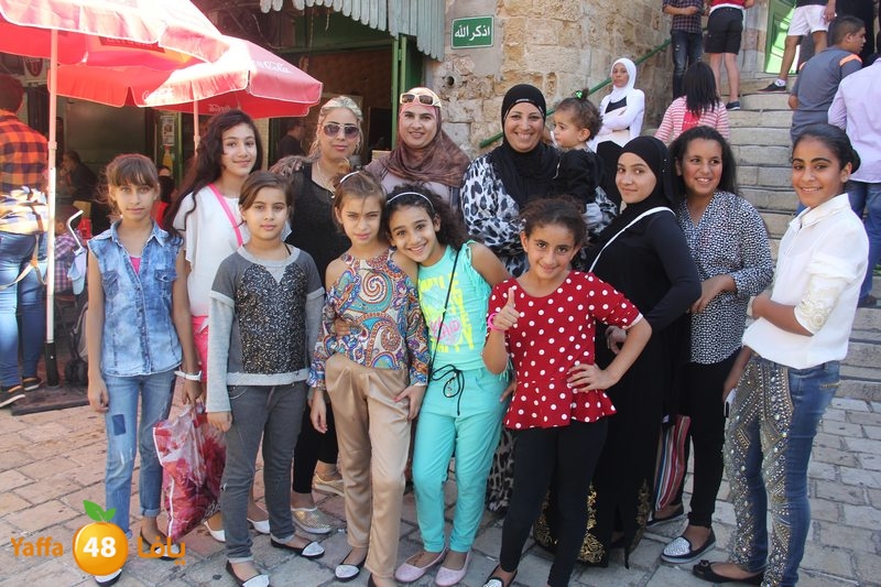 re7la ludj31 (21).JPG